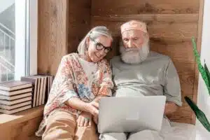 La réforme des retraites : quel impact sur les droits des seniors ?