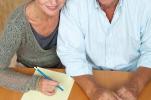 Simulateur retraite : estimez votre pension facilement