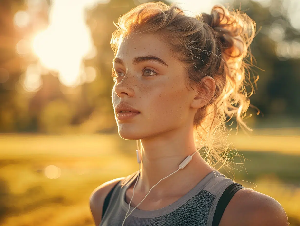 Oxymètre de doigt : un allié indispensable pour les sportifs et les patients cardiaques