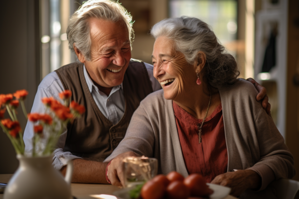 Droits des locataires retraités : conseils et informations essentielles
