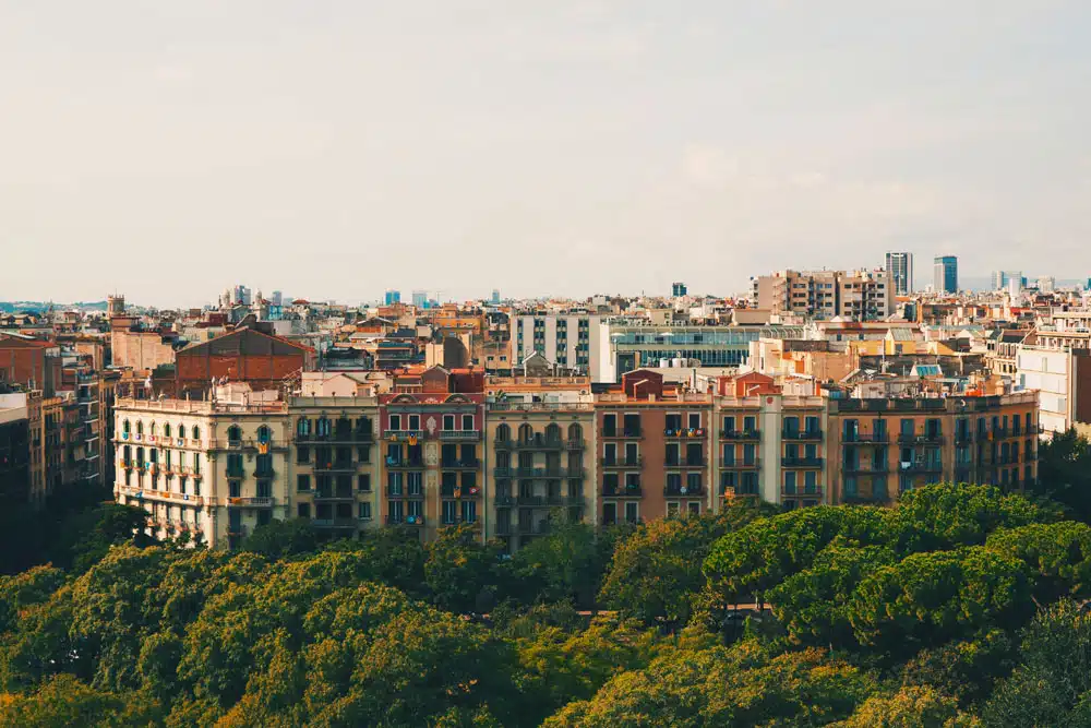 Comment calculer une Quote-part succession ?