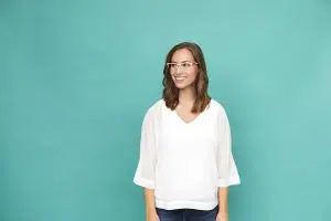 Pourquoi ouvrir plusieurs PERP ?