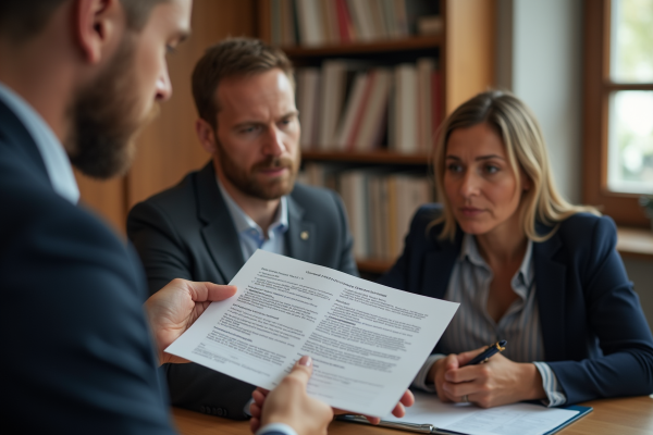 APA : les héritiers peuvent-ils obtenir le remboursement ?