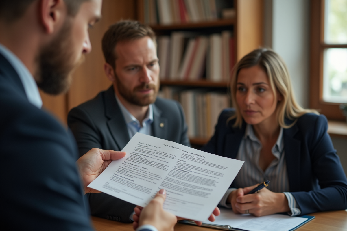 APA : les héritiers peuvent-ils obtenir le remboursement ?