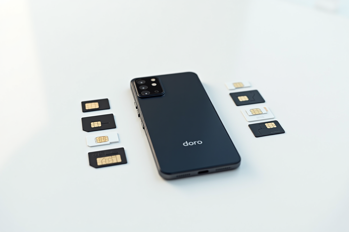 carte sim