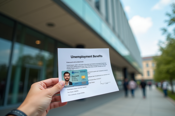 Justificatif Pôle Emploi pour gratuit musée : quelle preuve fournir ?