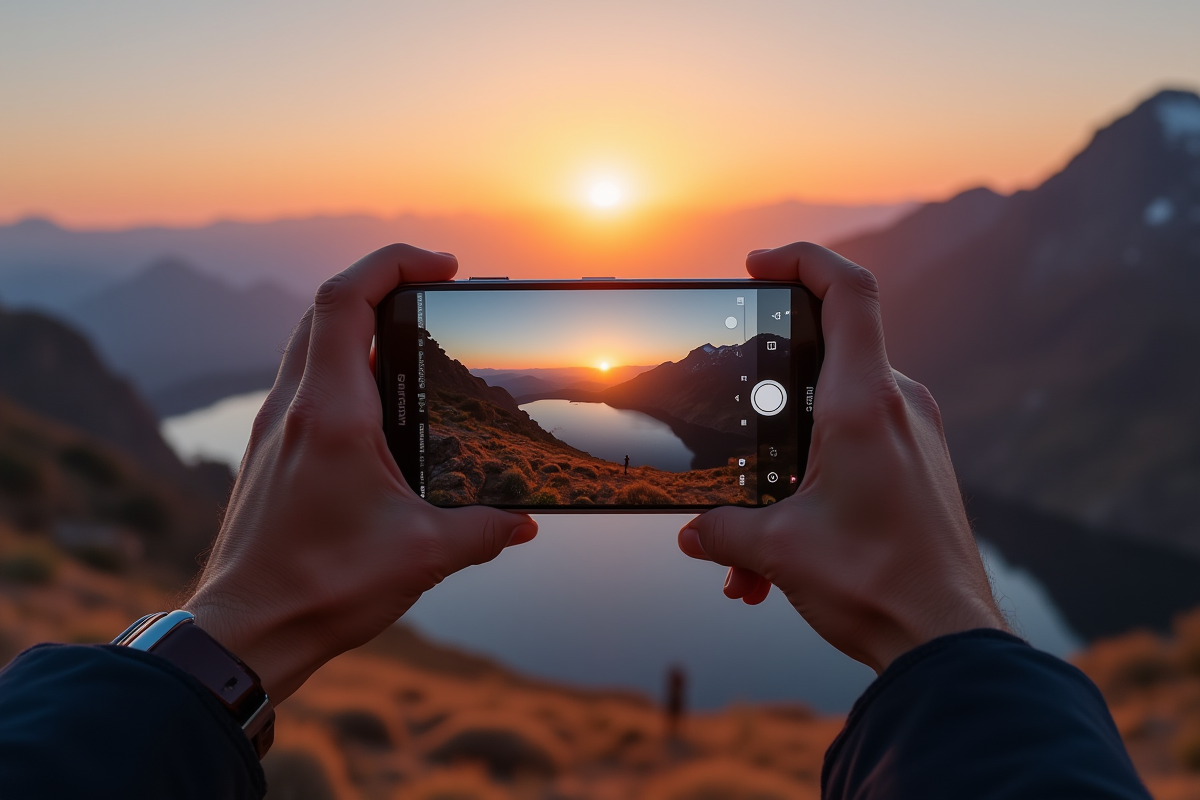samsung galaxy
