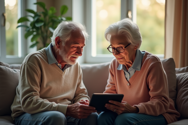 Tarifs et offres de téléassistance : comparatif complet des services disponibles en France