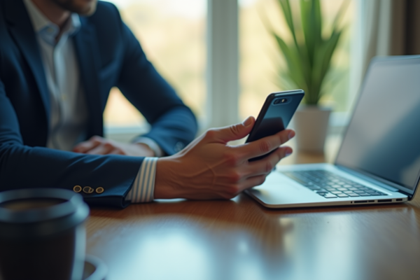 Facilité d’utilisation : téléphones Samsung Galaxy, avis et conseils d’experts