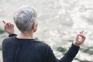 Quel est le montant de la retraite moyenne en France ?