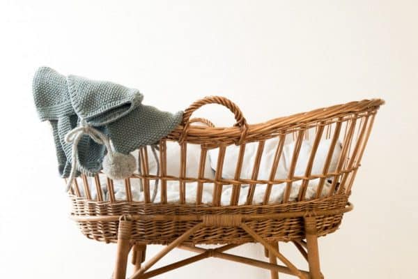 Est-il difficile d’adopter en France ?