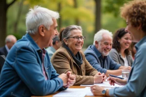 Comprendre l’impact de la loi sur le handicap de 2002 sur l’inclusion sociale