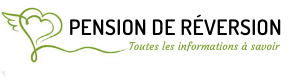 Quand est versée la pension de retraite ?