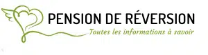 Quand est versée la pension de retraite ?
