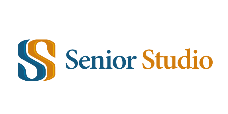 Seniorstudio.org